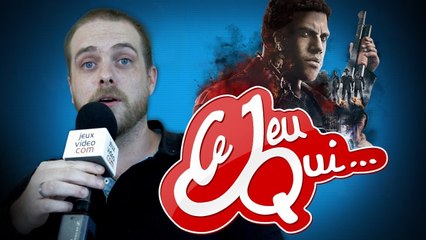 Ce jeu qui... m'a agréablement surpris !