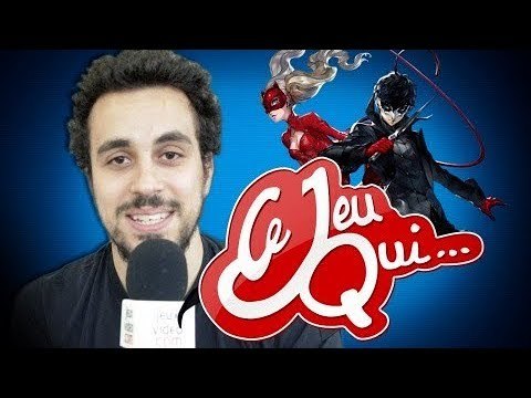 Ce jeu qui... est beaucoup trop long !