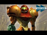 METROID PRIME 4 - Nos attentes et rêves les plus fous !