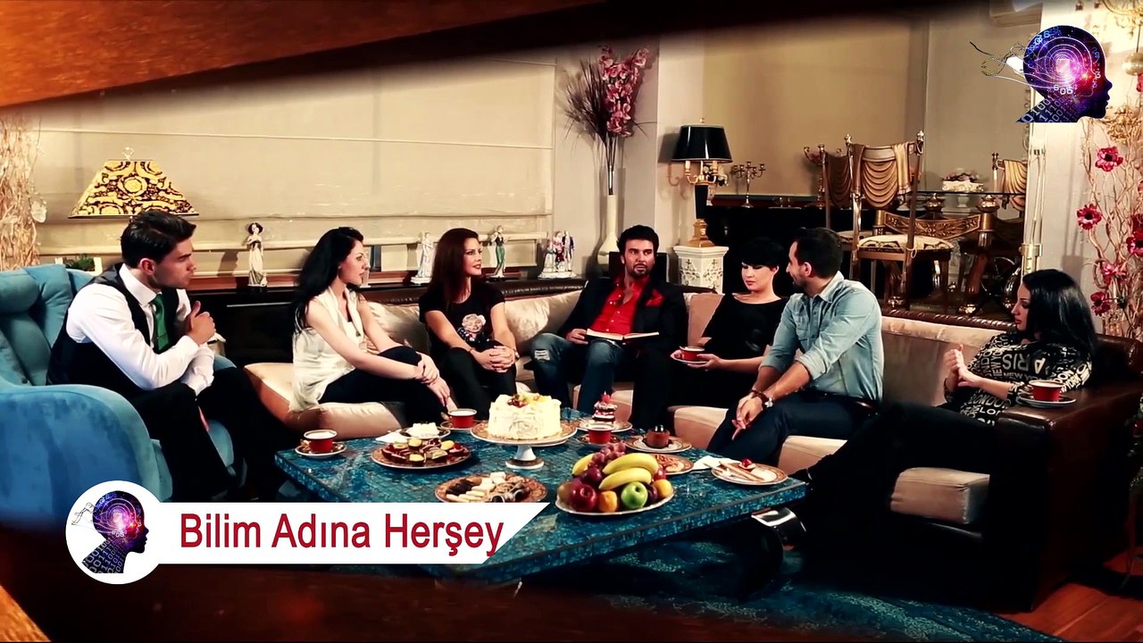 Herkesin Yanlış Anladığı Kuran Ayeti