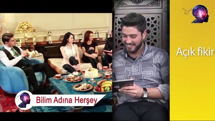 Kuran Şeriatını Kimse Bilmiyor, Gerçek Budur!