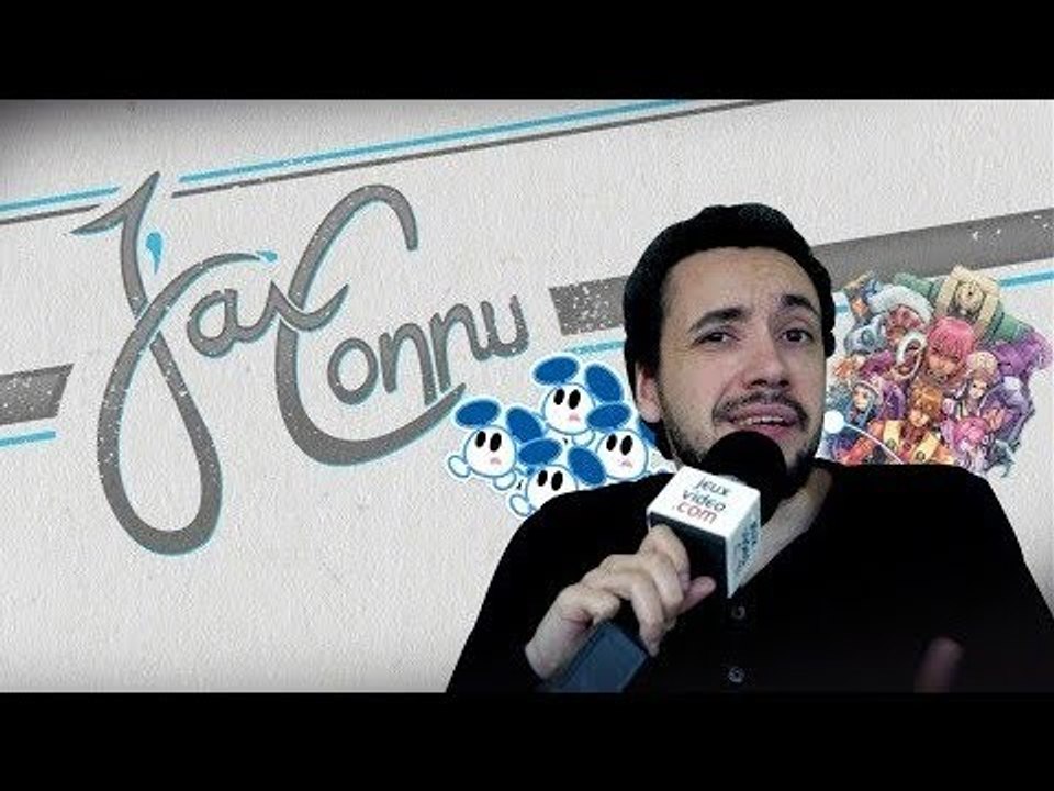 J'ai Connu....Les premiers jeux en ligne sur consoles