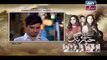 Haya Kay Rang Episode 207 In High Quality on Ary Zindagi 21st December 2017