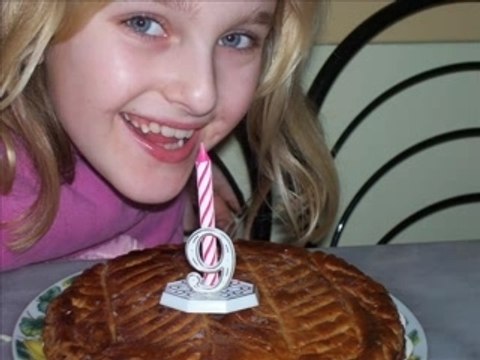 la cor et ma ville que japelle brive le neurone