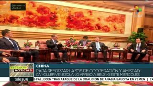 teleSUR noticias. Cataluña celebra hoy sus elecciones autonómicas