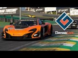 Gran Turismo Sport : Un incontournable en multijoueur ?
