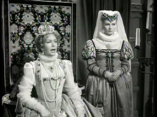 Sir Francis Drake  E08 - The Garrison