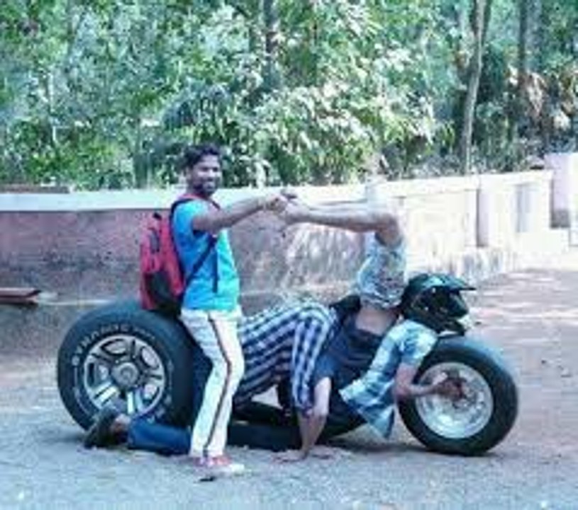 Not laugh | mission impossible| Best funny vine| Kp ki LOL