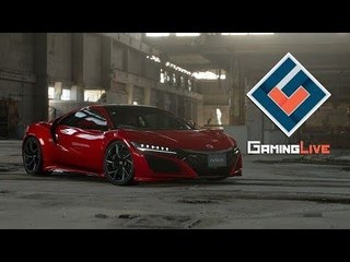 Gran Turismo Sport : Que vaut le contenu solo ?