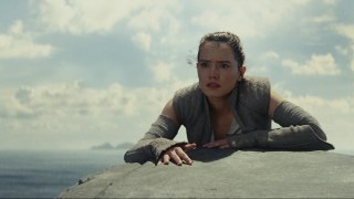 The Exclusive Full Movies 2017 #' Star Wars: The Last Jedi '# Stream Online Full Movie HD Quality