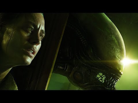 Quelle a été votre plus grande frayeur dans un jeu vidéo ?