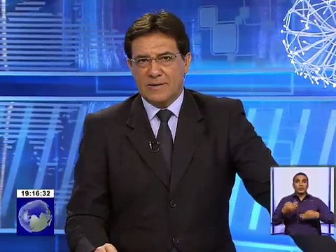 Estudiantes y colectivos ciudadanos presentan pedido de inconstitucionalidad a Ley Orgánica de Movilidad Humana