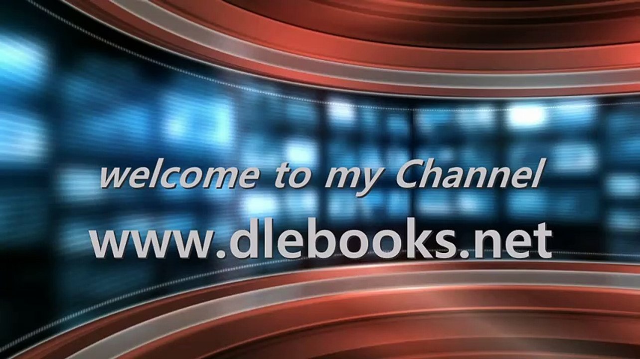 Key Account Management and Planning The Comprehensive Handbook for Managing Your Compa