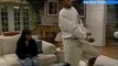 YouTube - Fresh Prince of Bel-Air, Will and Carlton part 2