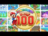 MARIO PARTY : Le TOP 100 des meilleurs mini-jeux !