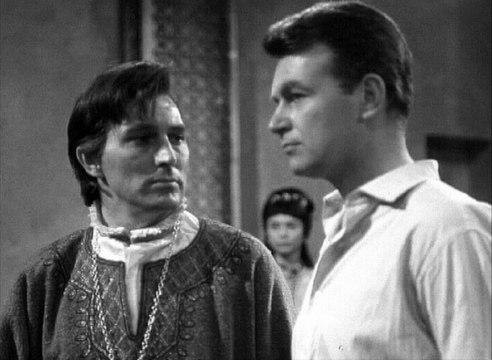 Marco Polo Condensed Reconstruction