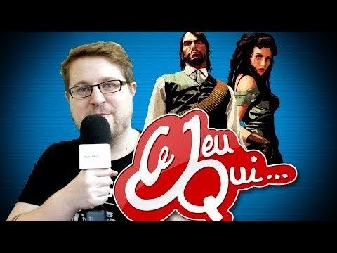 Ce jeu qui... Aurait dû sortir sur PC