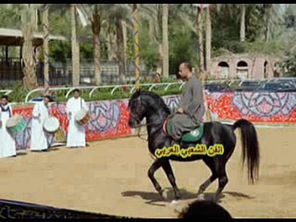 جديد الفنان المنصف السعيدي إسمع وإتمتع