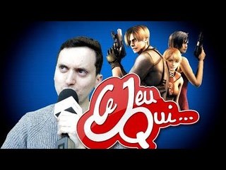 Video herunterladen: Ce jeu qui... Est meilleur sur console