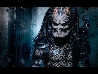 Ghost Recon Wildlands - La chasse au Predator !