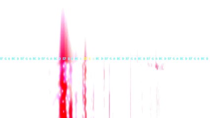 La mer est toujours aussi loin