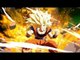 Dragon Ball FighterZ : Les combats légendaires de la série !