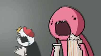 สรุป Iron man ทุกภาคใน 2 นาที [พากย์ไทย] ไม่มีสปอย