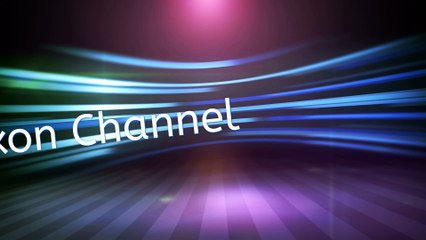 DEC 20 2017   Dixon, IL  it's 4 15 pm