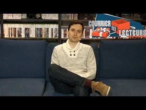 On répond à toutes vos questions !