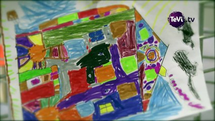 Architecture, Prix jeune public 2017 CAUE 50