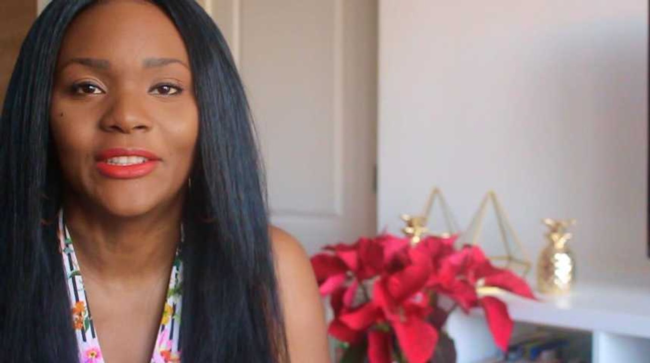 BLOG - Aux Antilles, voici comment on se met dans l'ambiance de Noël avec chants, rhum et petits plats