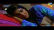 Mein Maa Nahin Banna Chahti Episode 20 - 21 December 2017 HUMTV Drama