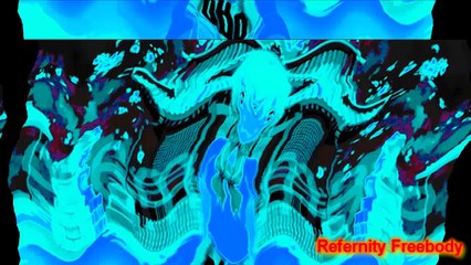 (REUPLOAD) JA logo was held to be on Goanimate! Render Pack Collection