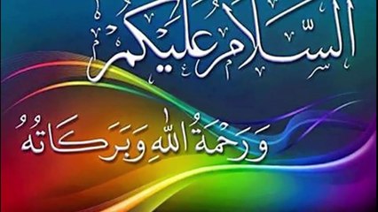 Nails Par Chand Ka Nishan Moon in Nails Meaning in Urdu Hindi