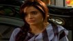 Daldal Episode 19 HUMTV Drama 21 December 2017 -