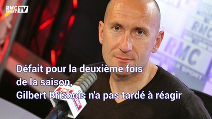 MPG – Ligue de l’After RMC : Une manita qui va laisser des traces