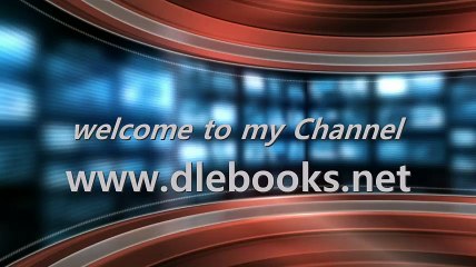 Manage Your DaytoDay Build Your Routine Find Your Focus and Sharpen Your Creative Mind The