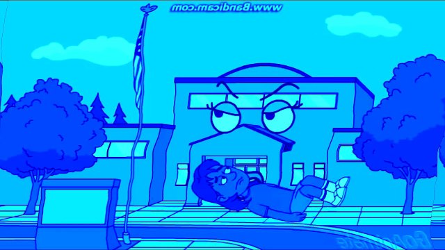 (REUPLOAD) Dora Does Tree And Gets Grounded in PitchGeorgia1F7Chorded