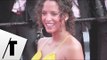 Cannes 2015 : Noémie Lenoir enceinte et sublime sur le tapis rouge