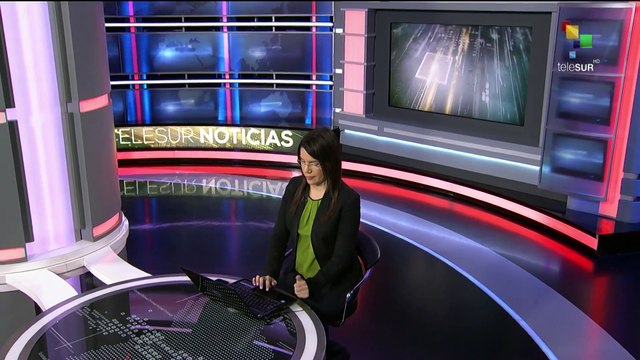 Inicia en Brasilia la 51ª cumbre de jefes de Estado del Mercosur