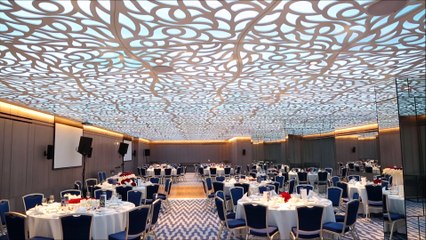 CHAFIC W. ARISS Photography Presents : YASMINA & ABDELKADER ENGAGEMENT 14-09-2017