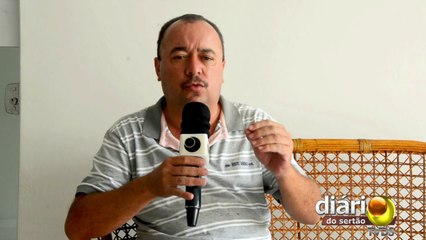 Direto ao Ponto - Jarismar Pereira - Como pagar salários em dia em 2018
