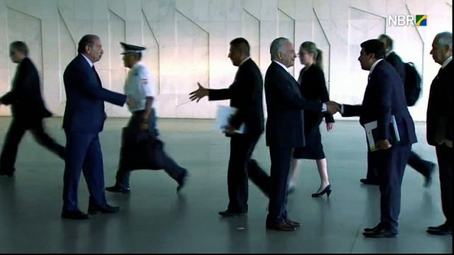 El Mercosur exige a Venezuela liberar a los presos políticos