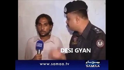 Sick Pakistan muslims are raping corpses now