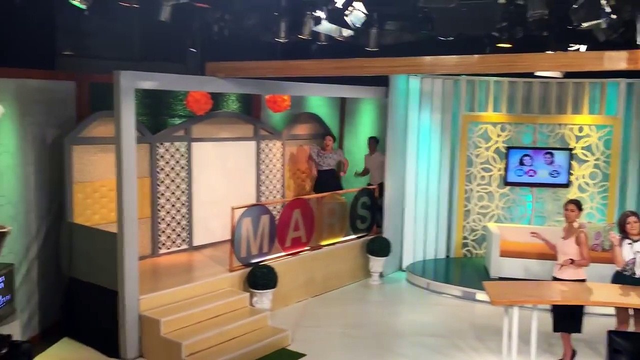 Half Filipino Models (Another day in the Philippines - Vlog 82)