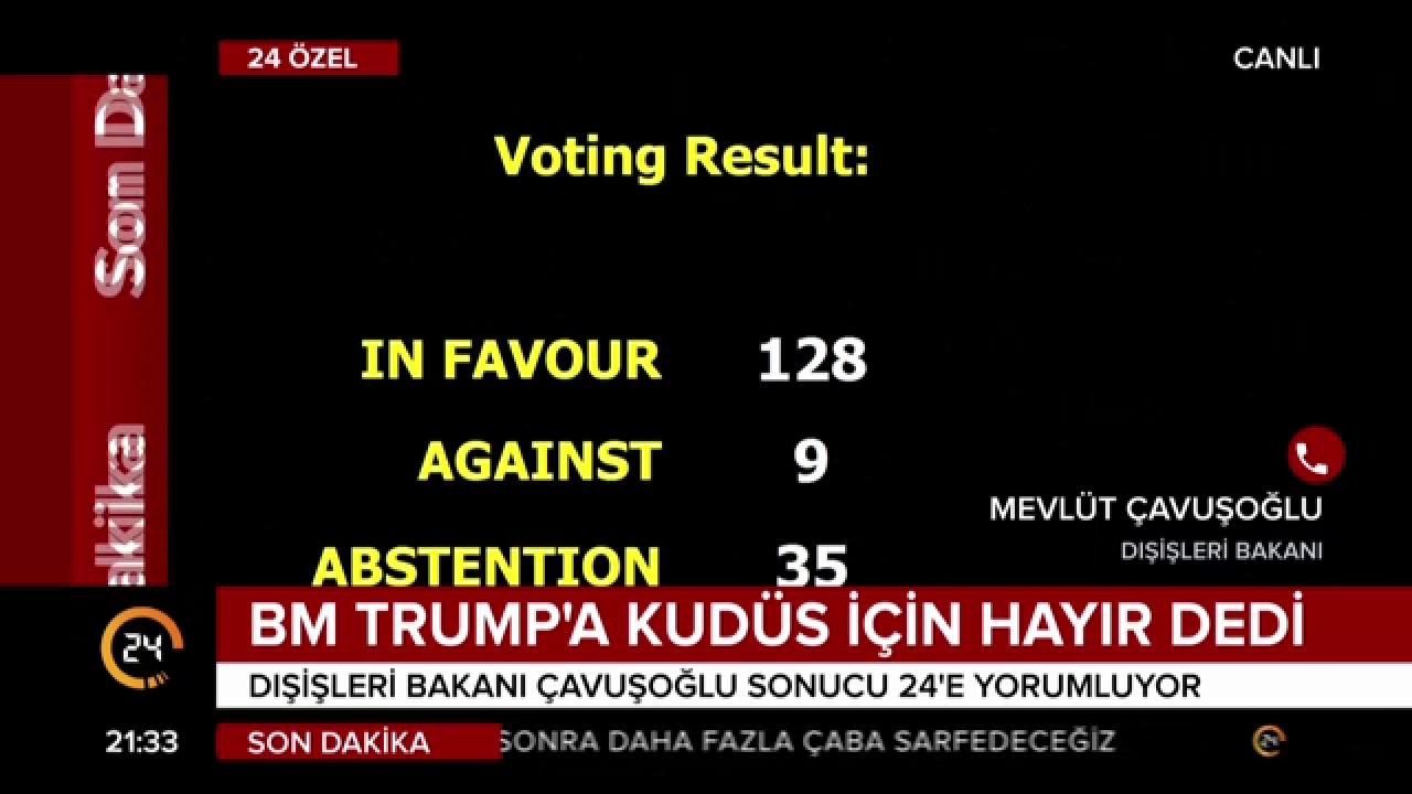 Melik Yiğitel ile 24 Özel
