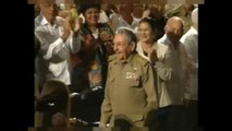 Raúl Castro prolongará su legislatura dos meses más