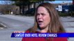 Woman Says She Was Charged $350 After Posting Negative Review of Indiana Hotel
