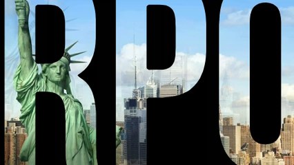 myusacorporation.ru : зарегистрировать компанию в США онлайн