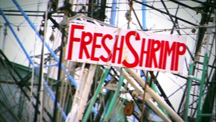 Visit Mississippi Gulf Coast